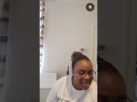 SIS MELLY - Huyai timbovhiya yaChiwenga neyemukomana wekutiza mukadzi ku UK