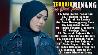 Download lagu Pop Minang Terpopuler 2026 Full Album - Lagu Minang Hits Terbaru 2026 Viral Tiktok mp3