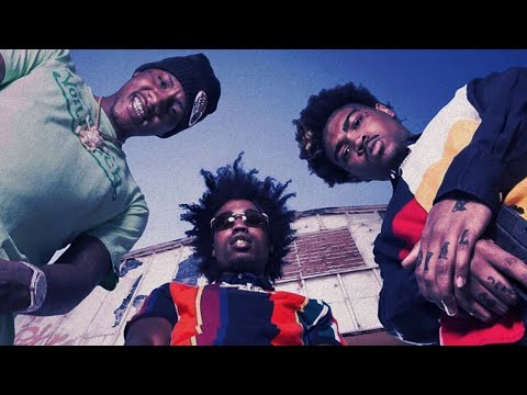 🌊 [FREE] SOB X RBE Type Beat 2020 - "Close To U" | Daboii Type Beat | Yhung TO Type Beat
