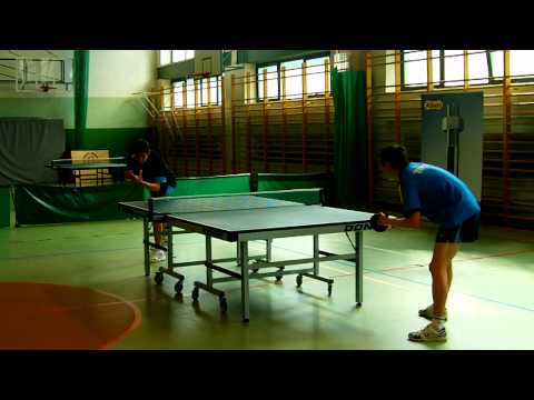 Xu Wenliang-Michał Murawski