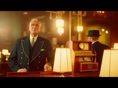 O.S.T.R. - Czarny Czwartek