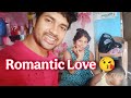 New Breastfeeding Vlog 2025 Beautiful Mom Breastfeeding Desi Breastfeeding Vlogs Viralpost