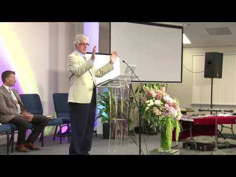 Sacramento Sabor - Petak vece 1 - Septembar 2016