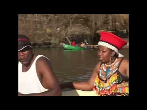 Platform One - Ustar Waco (vídeo)