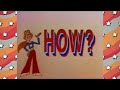 SchoolHouse Rock 25th Anniversary Collection 1998 Home Video Trailer