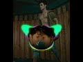 Punch Beat Song Puncch Beat Theme Song Punch Beat Bgm Punch Beat Background Music Romantic