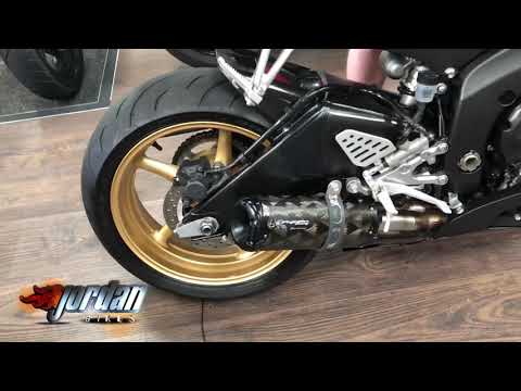 For Sale, Yamaha R6R, 2012 ‘61’ plate with only 6578 miles on the clock. £6290