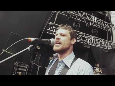 6 Voltios - Generación Perdida (Estadio Nacional)