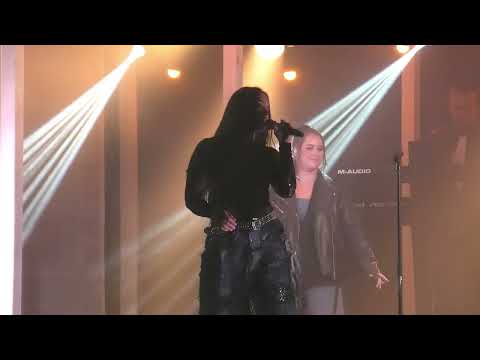 Getter Jaani 12.08.2024 Autovabaduse puiesteel