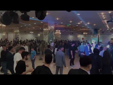 Tayis ailesinin düğünü 15 Eylül 2025