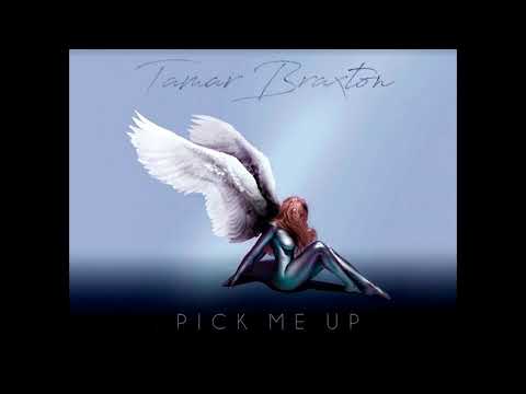 Video thumbnail for Pick Me Up
