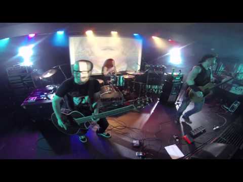 Jolly Joker & P.B.U. - Jolly Joker+P.B.U. MOULIMSJA