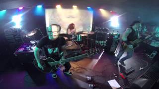 Video Jolly Joker+P.B.U. MOULIMSJA