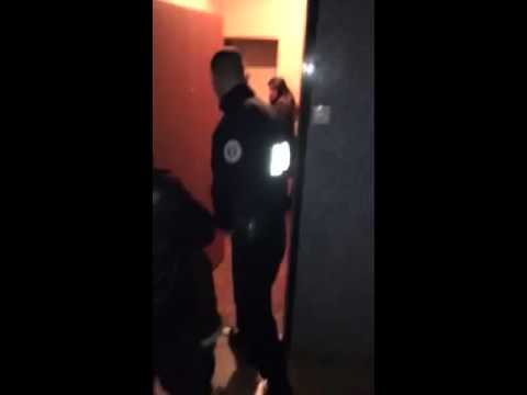 OhPlai   22   OhPlaiStory  #policeZer mdr