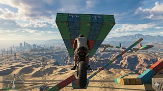 Download lagu r the story-driven Need for Speed: unlimited car racing and adventure:🚗 indian bike gaming 3d video mp3