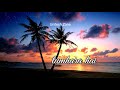 Aa Ke Bharlo Bazuon Me Old Love WhatsApp Status Video 2017 Whatsapp Lyrics Status