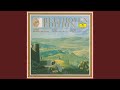 Beethoven: 25 Scottish Songs, Op. 108: No. 9, Behold, My Love, How Green the Groves