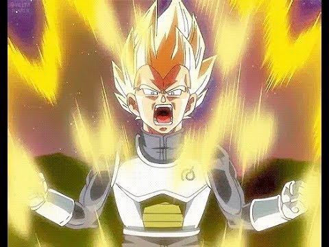 Guns of Boom Knife Party