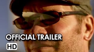 Odd Man Out Official Trailer (2013) HD video
