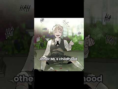 wait till the end 😭😂 #bl #manhwa #editfavmanhwa #shortsviral #boysloveedit #fypシ゚viral #funny