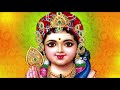 கந்தசஷ்டி கவசம் Kandar Shasti Kavasam By Vani Jayaram Tamil Devotional S