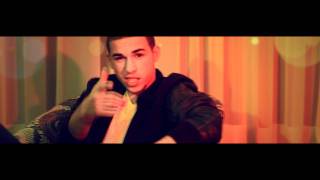 Mikey - Take My Breath Away (Official Video) Director O.J.