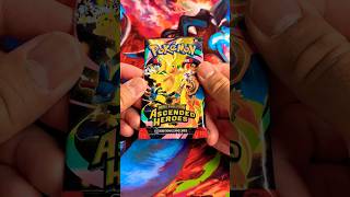 I’m LOSING A LOT of money because of Charizard! #pokemoncards #pokemontcg #pokemon #viral #shorts