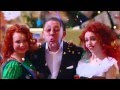 Григорий Лепс — Стаканы. Новогодняя ночь на Первом. 