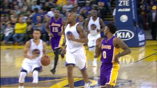Golden State Warriors