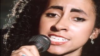 The Specials - Bright Lights