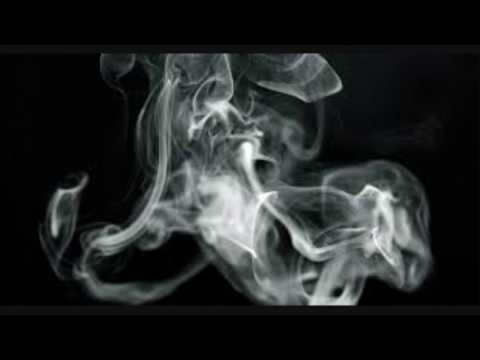 Fumo negli occhi - Adriano Celentano, cover di tonydemi