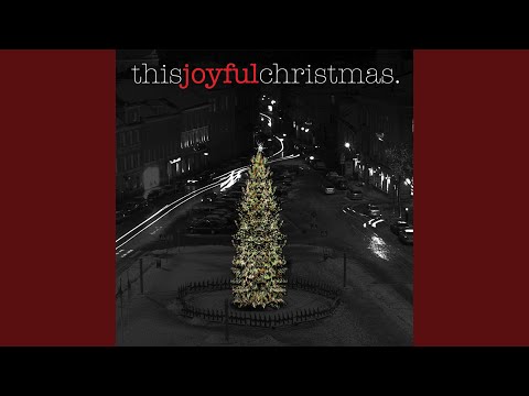 Thumbnail for Let It Snow video