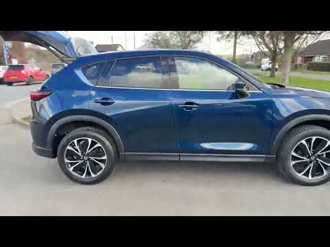 Click to display video