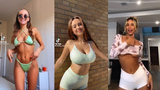 ??Shake It Baby Challenge ?? ILoveMemphis ??tiktok compilation