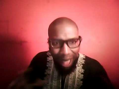 Haitian Bokor on DMT,DRUGS,ASTRAL PROJECTION & BINAURAL BEATS