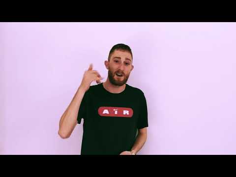 Chete - Solo Gozar Shots