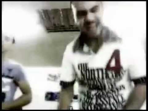 Alov SG ft. Xpert - DissPersia (Persian rap diss).mp4