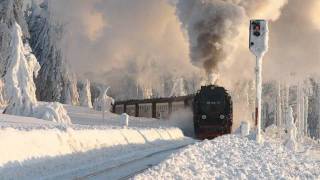 Christmas Songs - Frank Sinatra - Let It Snow (by viky)