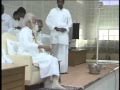 Vethathiri Maharishi Blessings Arut Kaapu