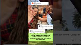 Download lagu Netizen Salfok Leng4n Olla Ramlan yang Terlihat K3ndor mp3 Download lagu Netizen Salfok Leng4n Olla Ramlan yang Terlihat K3ndor mp3