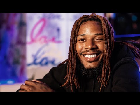 fetty wap jewelry