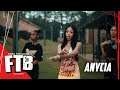 Anycia BRB From The Block Performance