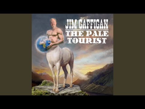 Paella - Spanish American