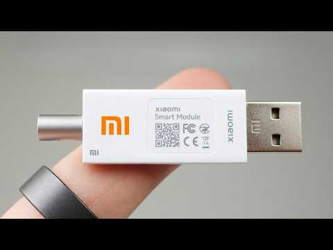 38 НОВЫХ ТОВАРОВ с АЛИЭКСПРЕСС 2026, Полезные ГАДЖЕТЫ От Которых Точно ОФИГЕЕШЬ + КОНКУРС