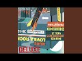 Risk It All Feat Jabee Cash Lansky Remix