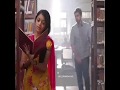 Thegidi Vinmeen Song Tamil Whatsapp Status Creativity Videos Whatsapp Tamil Status