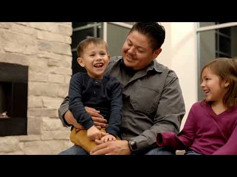 Riedman Health Center thumbnail