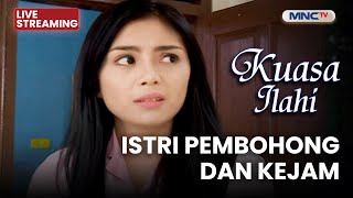 Download lagu 🔴 ISTRI PEMBOHONG DAN KEJAM | LIVE KUASA ILAHI | 10 FEBRUARI 2026 mp3 Download lagu 🔴 ISTRI PEMBOHONG DAN KEJAM | LIVE KUASA ILAHI | 10 FEBRUARI 2026 mp3