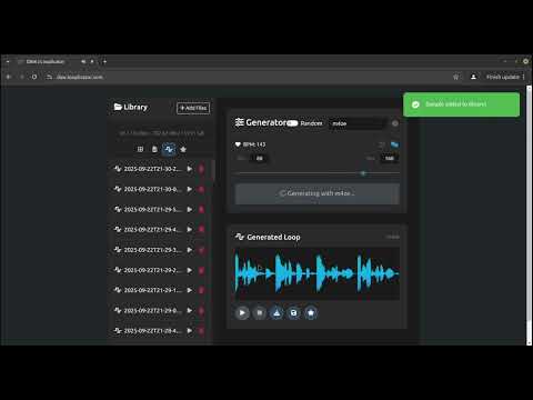 Transform Any Game Sound into Beat Loops | Quake Game Play Example | Part 3