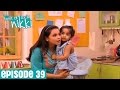Best Of Luck Nikki | Season 2 Episode 39 | Disney India Official